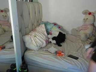 kittyklum