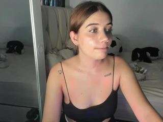 KittyKlum