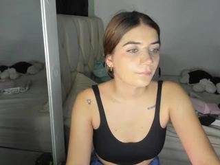 KittyKlum