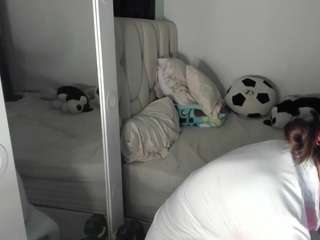 KittyKlum