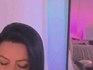 liza-sun