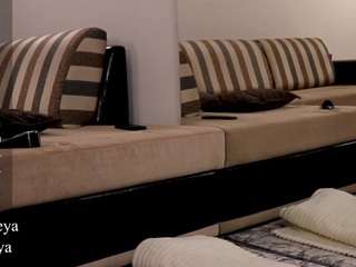 lusty-freya Live Webcam on CamSoda