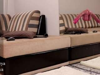  lusty-freya chat room