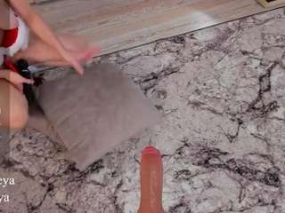 Live webcam model lusty-freya on Soda Cams