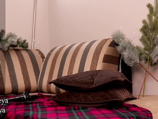 lusty-freya webcam model