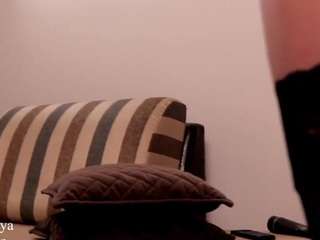 lusty-freya webcam model