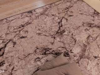 Live webcam model lusty-freya on Soda Cams