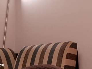 Live webcam model lusty-freya on Soda Cams