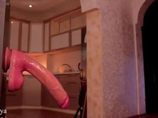 lusty-freya