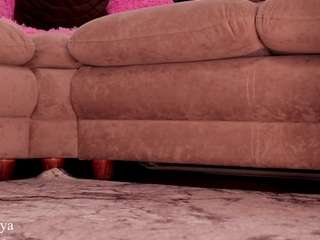 lusty-freya live webcam show