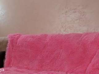 lusty-freya