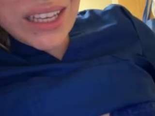 prettyinez webcam