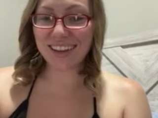 prettyinez webcam