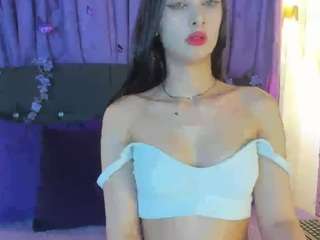 sarita-play webcam