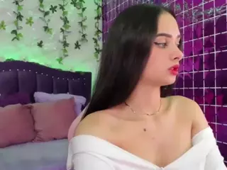 sarita-play's Live Sex Cam Show