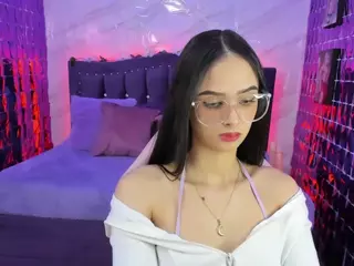 sarita-play's Live Sex Cam Show