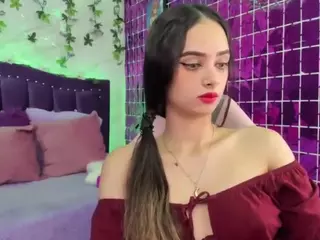 sarita-play's Live Sex Cam Show
