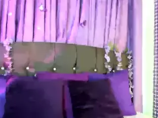 sarita-play's Live Sex Cam Show