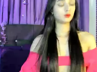 sarita-play's Live Sex Cam Show