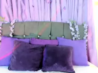 sarita-play's Live Sex Cam Show