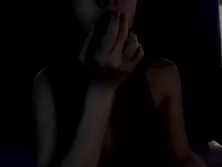 sarita-play's Live Sex Cam Show