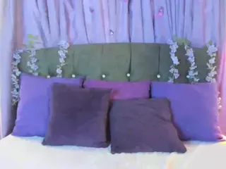 sarita-play's Live Sex Cam Show