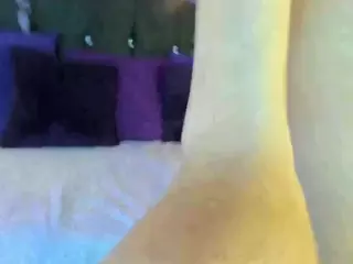 sarita-play's Live Sex Cam Show