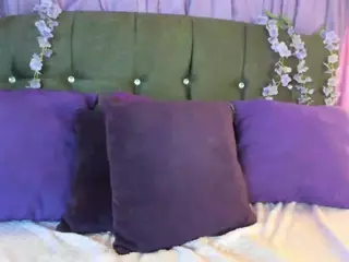 sarita-play's Live Sex Cam Show