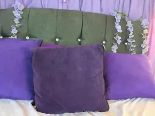sarita-play's Live Sex Cam Show