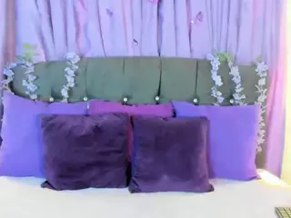 sarita-play's Live Sex Cam Show