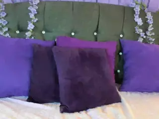 sarita-play's Live Sex Cam Show