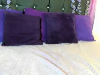 sarita-play's Live Sex Cam Show