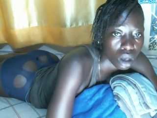 sweet-rihan from camsoda