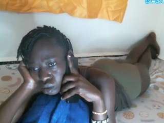  sweet-rihan chat room