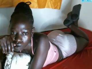  sweet-rihan chat room