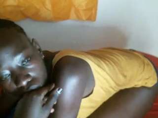 sweet-rihan - Cam en Direct