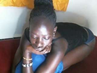 sweet-rihan webcam model