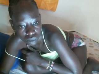 sweet-rihan webcam
