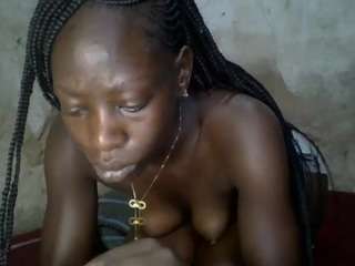 sweet-rihan webcam model