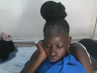 sweet-Rihan's Live Sex Cam Show