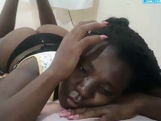 terry-ashley webcam
