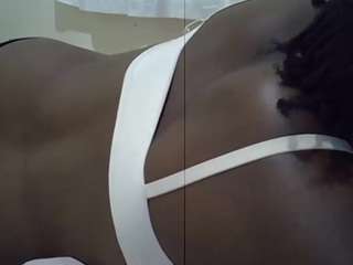 terry-ashley camsoda