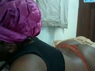 terry-ashley's CamSoda show and profile