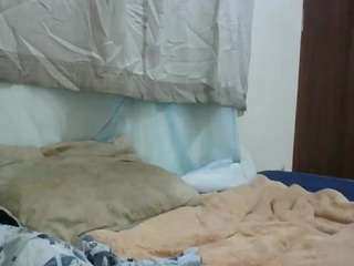 terry-ashley camsoda