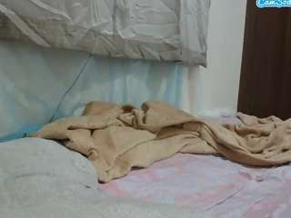 terry-ashley's CamSoda show and profile