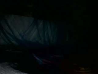 terry-ashley Live Webcam on CamSoda