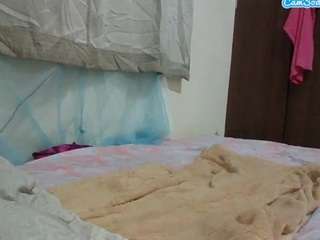 terry-ashley Spank live webcam