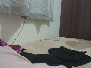 terry-ashley Profile Image