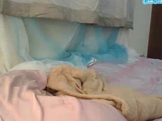 terry-ashley webcam model