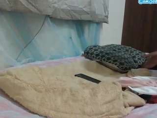 terry-ashley webcam model